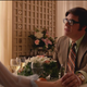 Image for article titled Mad Men: Don's Coterie of Women, All Mirrors for His Sad Existence